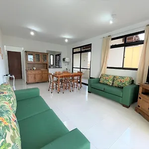 https://conforto-na-praia-dos-ingleses-floripa.santa-catarina-brasil.com