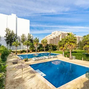 https://dreamstudio-with-seaview-by-encantos-do-algarve-7h.hotelaalgarve.com