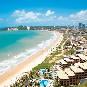 Rifoles Praia E Natal