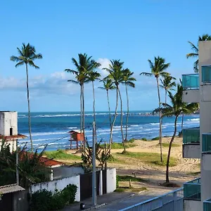 https://mahalo-residence-p-na-areia.portodegalinhashotels.com