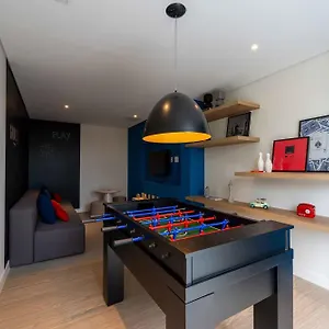 https://novo-lazer-completo-e-3-quadras-da-av-paulista.topsaopaulohotels.com